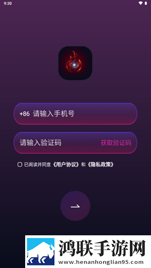 妈妈很寂寞免费观看电视剧西瓜视频季度版下载,妈妈很寂寞免费观看电视剧西瓜视频全角色解锁版下载