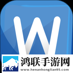 7w7w7w77777mv575b的适用场景探讨图片联机版