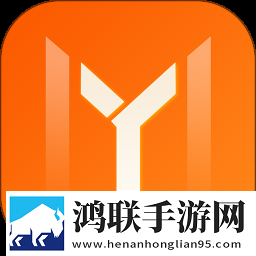 老公你好棒啊我好爱你更新时间免解锁版