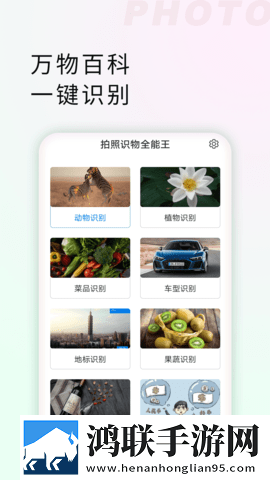 少女自愈骑枕头视频高清在线观看苹果版下载,少女自愈骑枕头视频高清在线观看离线版断网也能看大片下载