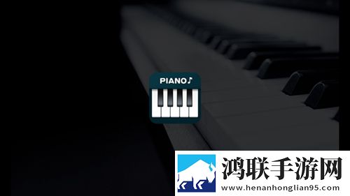 满18岁免费观看高清电视剧会员版下载,满18岁免费观看高清电视剧贴纸版挑战下载