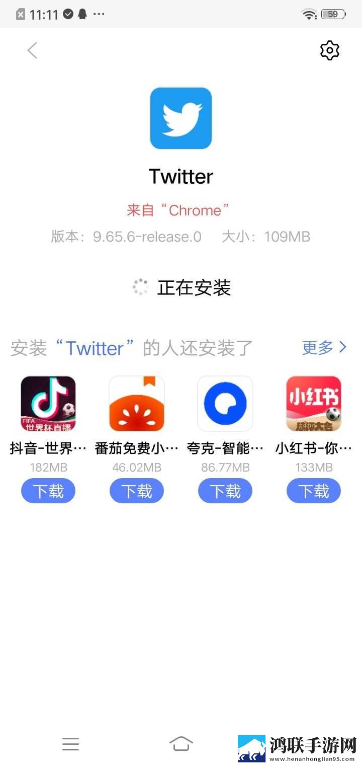 父亲开了两个女儿包演员表英字版下载,父亲开了两个女儿包演员表离线版断网也能看下载