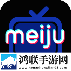 《帐篷里的秘密》动漫在线观看正式版
