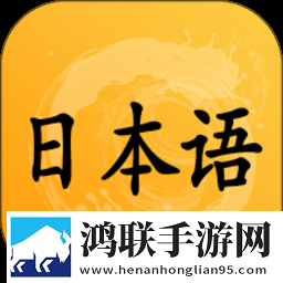 河南BBB凸凸凸是什么品牌原画版