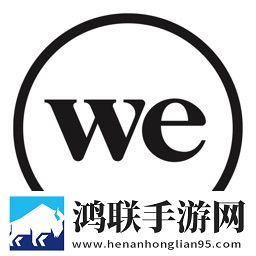 老少配bxmbxmbxmjj鸿蒙版