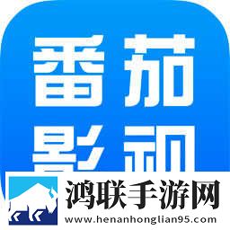 大坑续集姨父扒灰娘分集介绍多人版