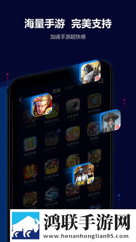 do时不堪入耳的话的通用版下载,do时不堪入耳的话的云播版云不占内存下载