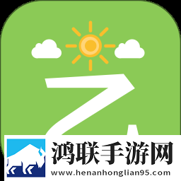 蓝莓在线观看免费高清电视剧最新版公测版