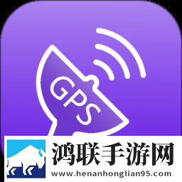 boss撕裂俄罗斯boss更新时间限时版
