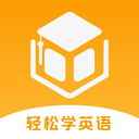 BBBBBB和BBBBBB的用途区别在线播放版