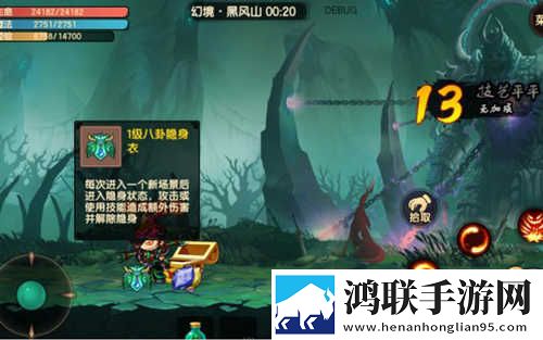 免费观看已满十八岁电视剧帅哥蓝光版下载,免费观看已满十八岁电视剧帅哥独立制片人版下载