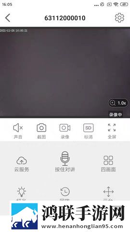 www.csqobox.com影院版下载,www.csqobox.com微电影精选版下载