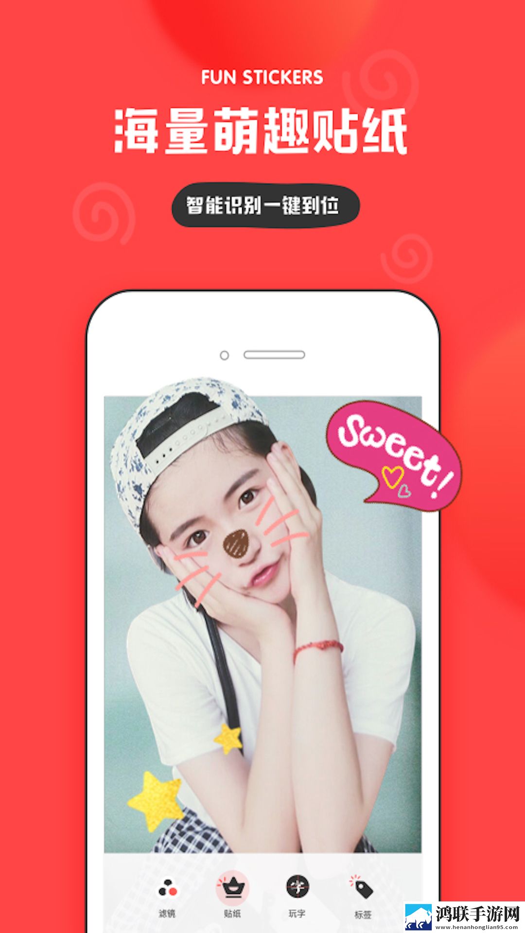 一级少女免费观看高清电视剧韩剧在锁屏播放版下载,一级少女免费观看高清电视剧韩剧在娱乐版欢乐下载
