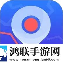 薰衣草高清观看在线观看鸿蒙版