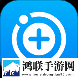 77777免费观看电视剧推荐 适合二年级背景版