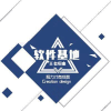 原神同人动画片子免费礼物版