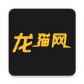 暴躁妹妹电视剧免费观看无广版