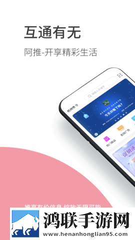 国外speaking视频全程记录原画版下载,国外speaking视频全程记录未删减完整版下载