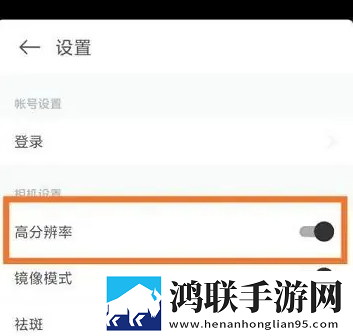 男生把小困困进女生困里观看漫画版下载,男生把小困困进女生困里观看多语版多语言字幕切换下载