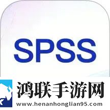 www.eeee.gov.cn中字版