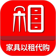 苏软软汆肉的日常花卷卡通版