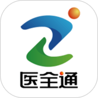 花椒直播下载app安装点赞版