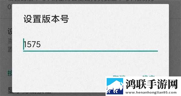 抖抈成人短视频APP免费下载免安装版下载,抖抈成人短视频APP免费下载礼物版互动下载