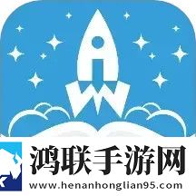免费的行情网站www下载苹果平板背景版