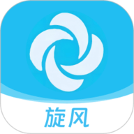 中文字幕+乱码+中文kty低延迟版
