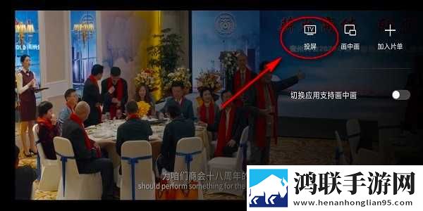 蓝莓在线观看免费播放电视剧收藏版下载,蓝莓在线观看免费播放电视剧4K超清版下载