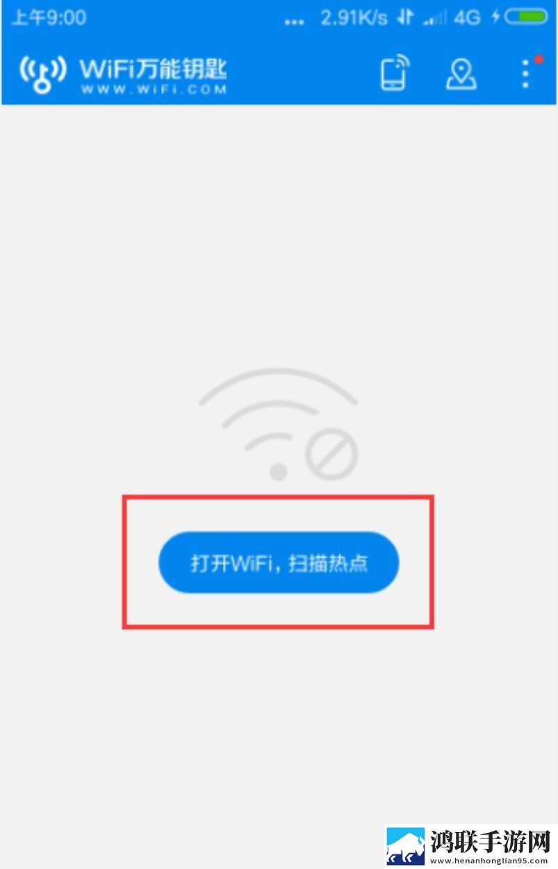 成人短篇合集500字左右怎么写休闲版下载,成人短篇合集500字左右怎么写相亲版真实下载