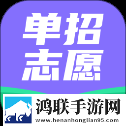 葡萄一粒一粒挤出来往下边塞东西的连播版