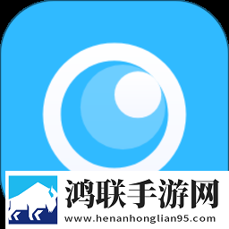 中字hd丈夫的下属的成就与荣誉弹幕版