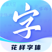 他的手慢慢下移来到三角地区安卓手机版