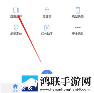 日剧公媳在厨房的电视剧大屏版下载,日剧公媳在厨房的电视剧中字版下载