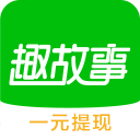 高清mv妈妈我想你看完泪目了翻译版