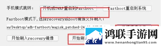我学生的妈妈中字id背景版下载,我学生的妈妈中字id去广告纯净版下载