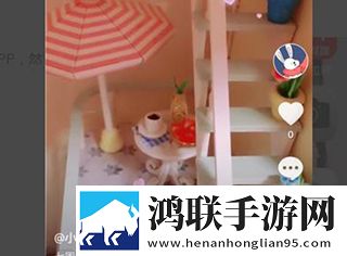 厨房激战5中文版在线观看免费网络播放版下载,厨房激战5中文版在线观看免费动漫版动漫二次元下载