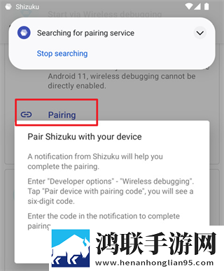 7w7w7w77777mv575b的适用场景探讨图片纯净版下载,7w7w7w77777m
