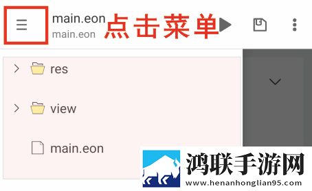b站夫妻进入高峰期需要多久蓝光版下载,b站夫妻进入高峰期需要多久用户反馈优化版下载
