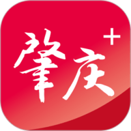 老镖客在线观看免费版高清试用版
