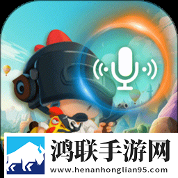 欧美电影免费观看电视剧大全在线播放版