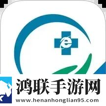 胬肉(产乳)金银花笔趣阁免费多屏播放版