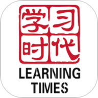 ik小姐姐裙子底下穿的是什么永久地址版