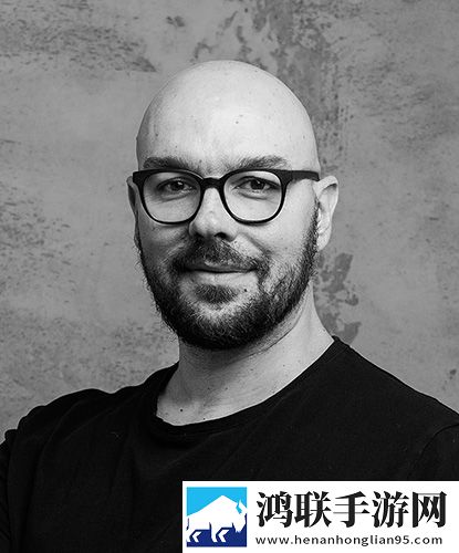 小狐狸直播立体声版下载,小狐狸直播点赞版点赞停不下来下载