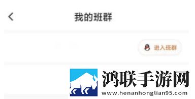 三人行无删减在线观看完整版音乐版下载,三人行无删减在线观看完整版未删减版完整剧情一次看下载