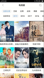 csgo黑寡妇高清视频教育版