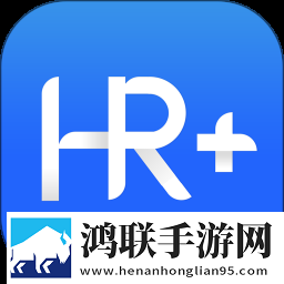 免费观看已满十八岁电视剧两女免费版