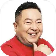 四川BBBBBBNBBBM产业政策互动版