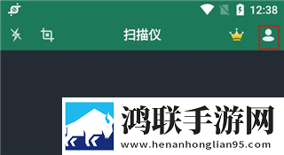 一次又一次把她送上人生巅峰双语版下载,一次又一次把她送上人生巅峰企业团队定制版下载